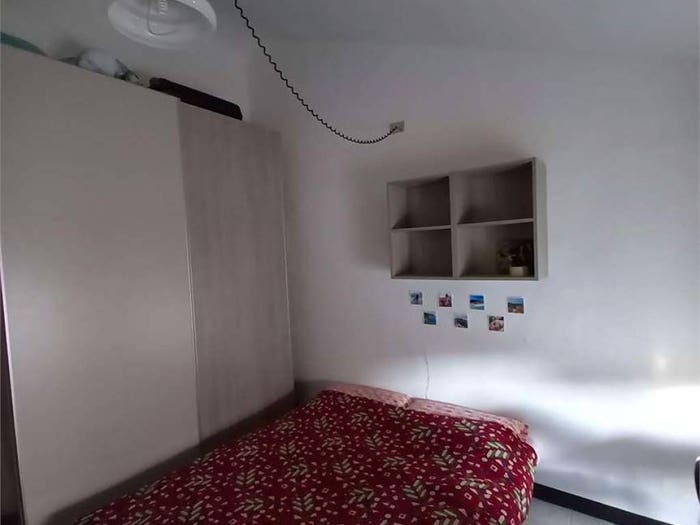 Appartamento monolocale in vendita in Sant'Agnese Università, Modena