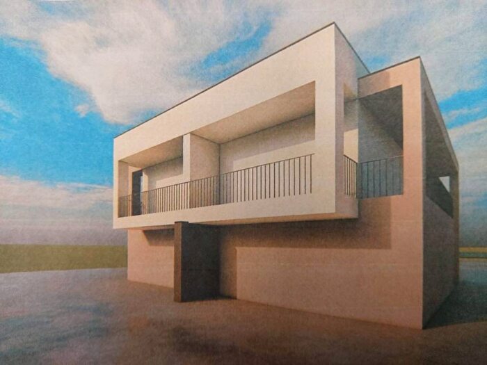 Casa quadrilocale in vendita in VIA ROMA, Centro, Arzergrande