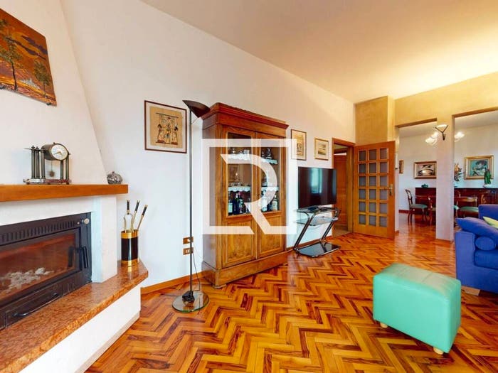 Casa con 6 locali in vendita in VIA GHIBELLINA, Villanova, Forlì