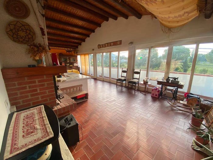 Appartamento quadrilocale in vendita in Via Massimo d'Azeglio, Centro, Montegrotto Terme