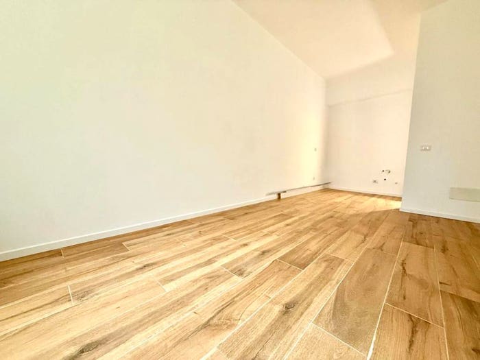 Appartamento monolocale in vendita in Via Lorenzo Bartolini, Certosa, Milano