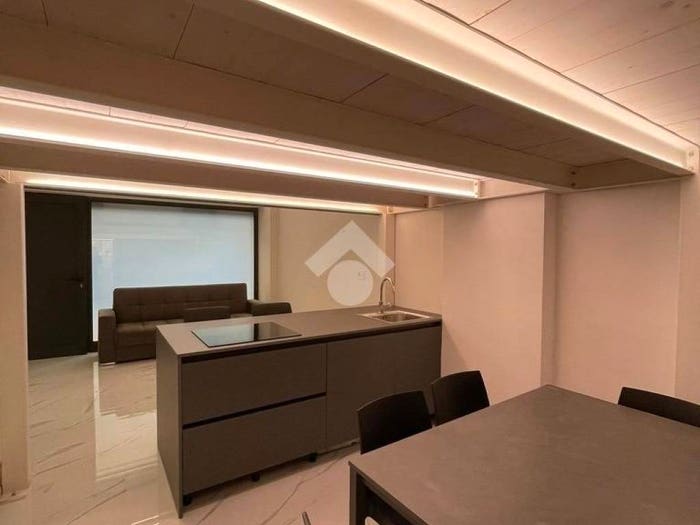 Appartamento bilocale in vendita in Largo Tempini, Lido Centro Ovest, Jesolo