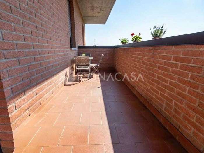 Appartamento trilocale in vendita in Via Ciro Menotti, Piumazzo, Castelfranco Emilia