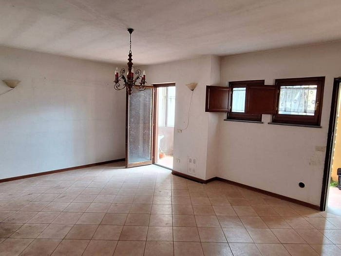 Appartamento bilocale in vendita in Gaiole in Chianti