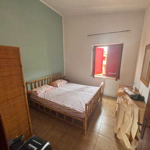 Appartamento trilocale in vendita in Via Marinella, Torremezzo Di Falconara, Falconara Albanese