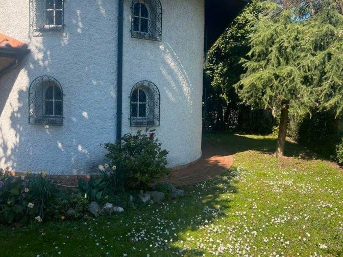 Casa con 6 locali in vendita in Centro, Cassina de' Pecchi
