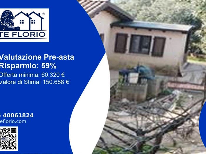 Appartamento trilocale in vendita in Strada Fosso Paradiso, Chieti Città, Chieti