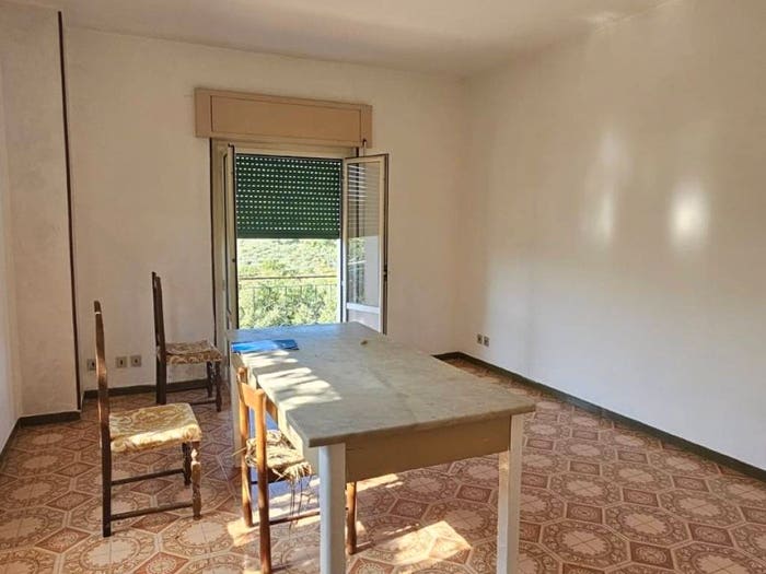Casa con 5 locali in vendita in Via del Colle, Macchie, Amelia