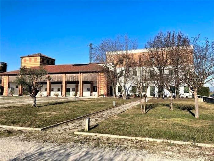 Casa con 5 locali in vendita in Frazioni di Camisano Vicentino, Camisano Vicentino