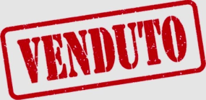 Appartamento trilocale in vendita in Via Carlo Cattaneo, Flora, Legnano