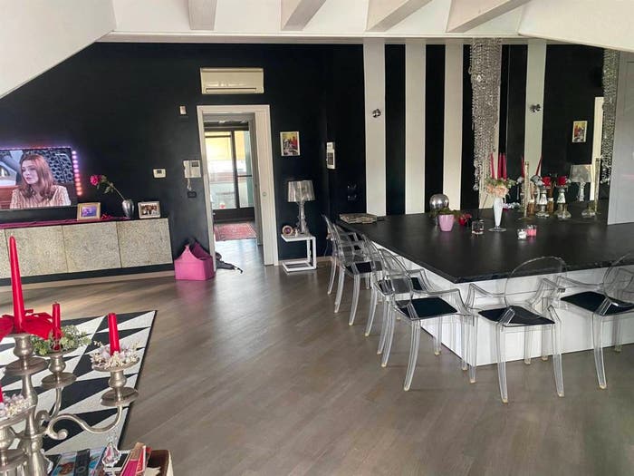 Casa con 5 locali in vendita in Centro Storico, Desenzano del Garda