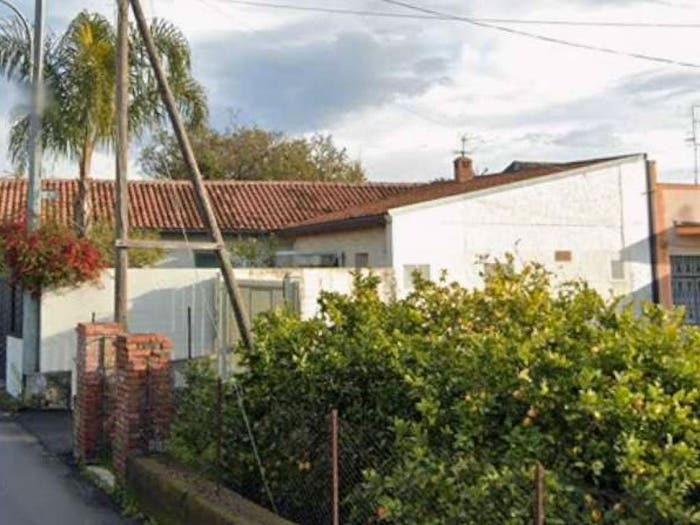 Appartamento con 6 locali in vendita in Via Nuova, Pennisi Santa Maria Ammalati Piano d'Api, Acireale