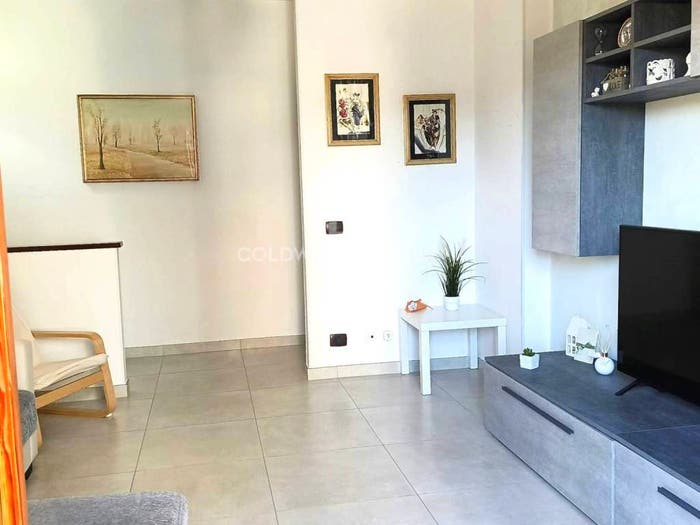 Appartamento quadrilocale in vendita in Via Nazionale, Modica Sorda, Modica