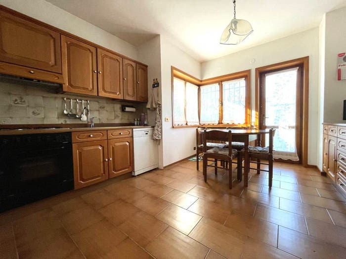 Casa trilocale in vendita in Centro, Campoformido
