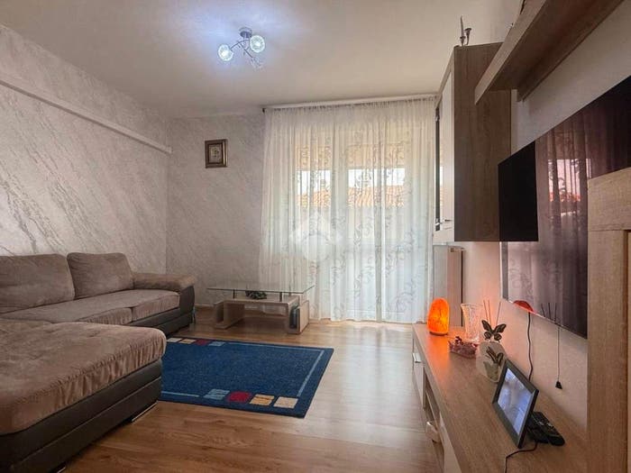 Appartamento trilocale in vendita in Via Cincinnato, Feletto Umberto, Tavagnacco