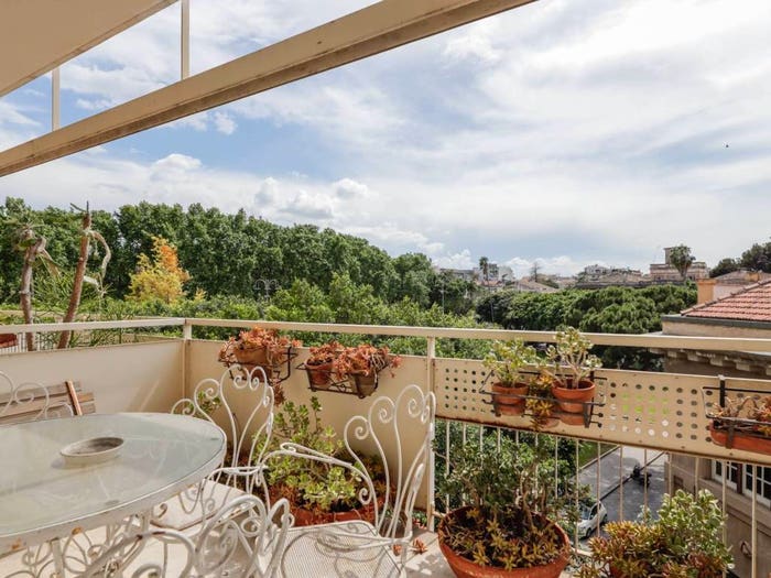 Appartamento con 6 locali in vendita in Piazza Roma, Borgo, Catania