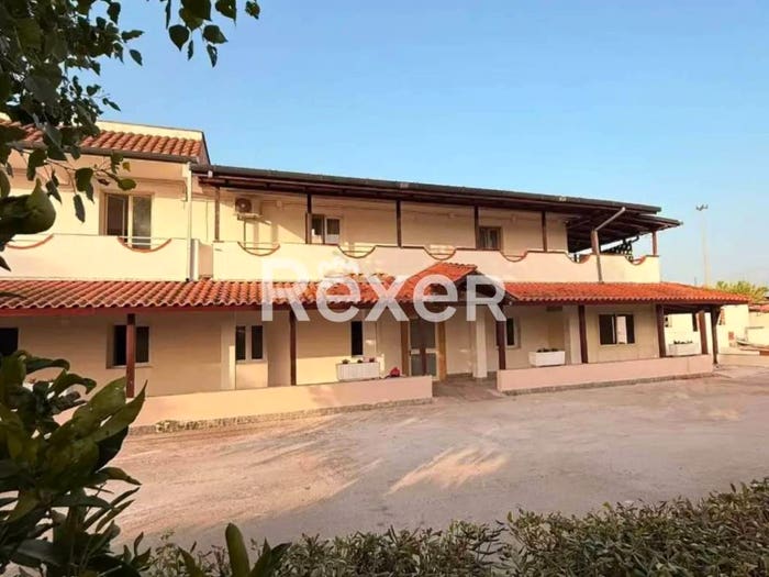 Casa con 6 locali in vendita in Viale Pantanelli, Pantanelli Elorina, Siracusa