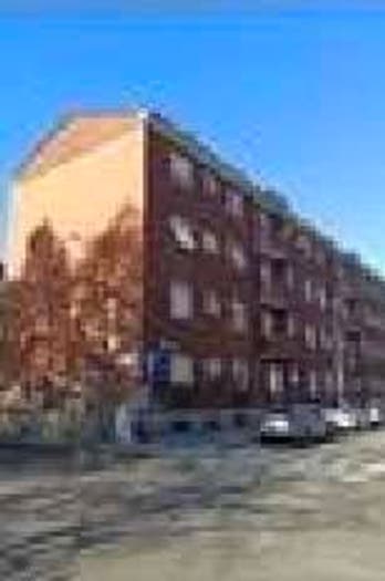 Appartamento bilocale in vendita in Via Marche, San Giuseppe, Monza