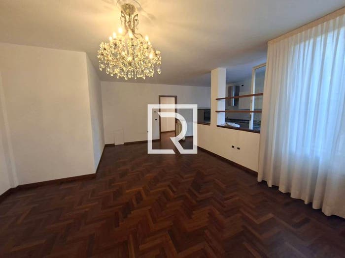 Appartamento quadrilocale in vendita in VIA ORIANI, Bagnara di Romagna