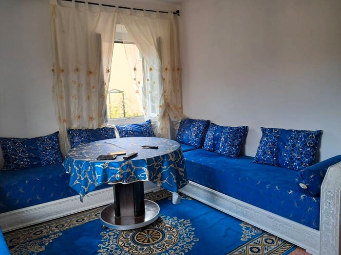 Appartamento trilocale in vendita in Via Alessandro Manzoni, Corneno Galliano Carella Mariaga, Eupilio