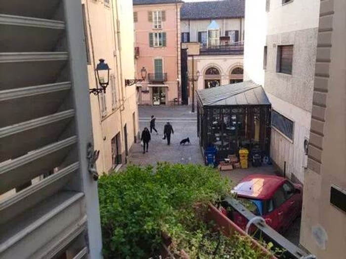 Appartamento con 6 locali in vendita in Corso Italia No Number, Centro, Acqui Terme