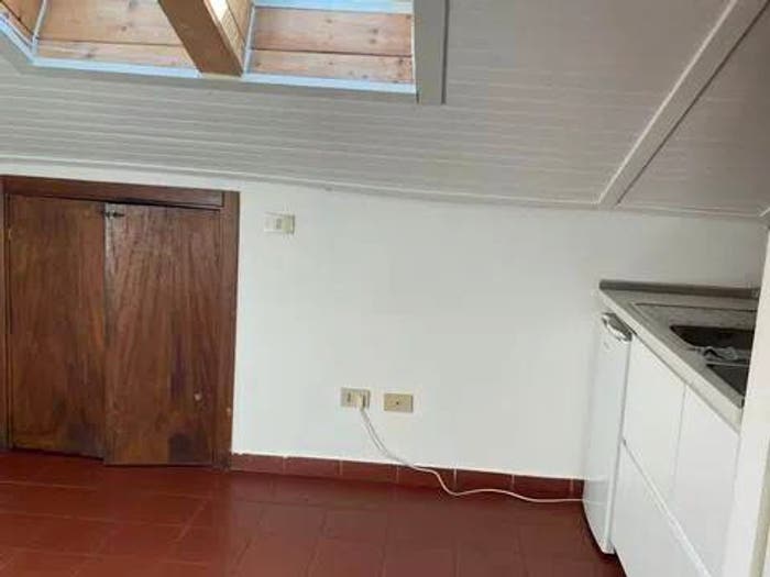 Appartamento monolocale in vendita in Largo Dei Gelsomini, Giambellino, Milano