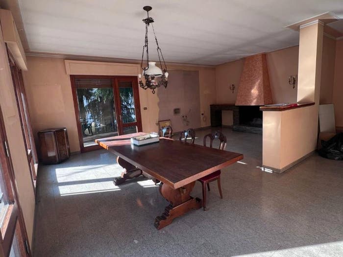 Appartamento con 5 locali in vendita in Via Lorenzoni, Montecchio Maggiore Alte Ceccato, Montecchio Maggiore