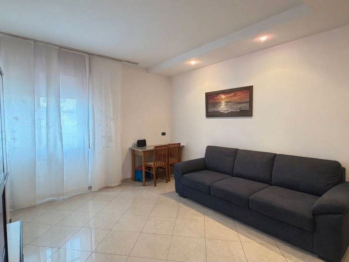 Appartamento quadrilocale in vendita in Via Granatieri di Sardegna, Borgo San Giovanni, Chioggia