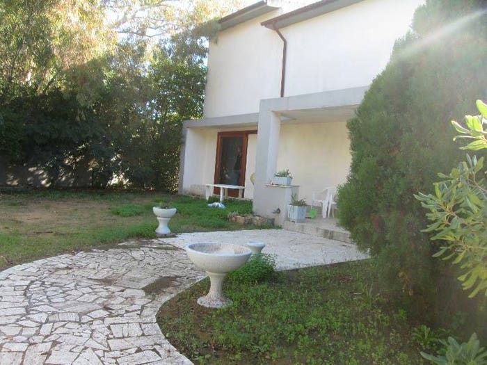 Appartamento trilocale in vendita in Orbetello