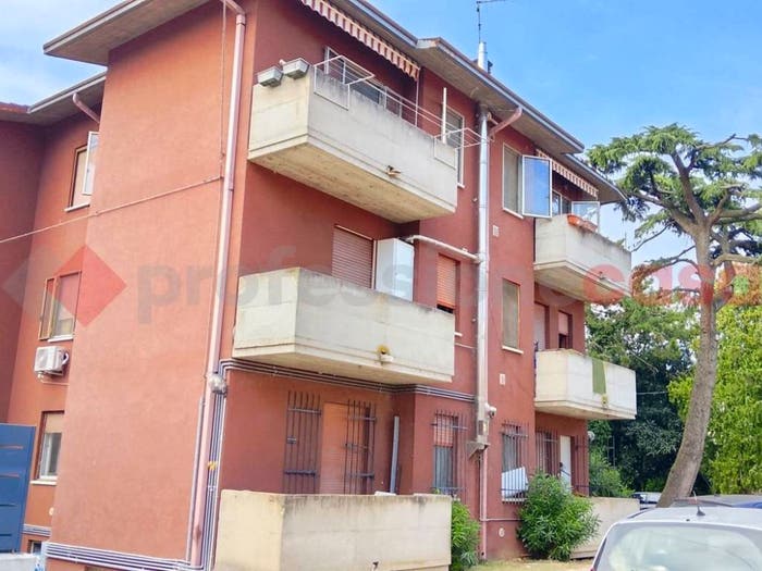 Appartamento quadrilocale in vendita in Centro, Cologna Veneta