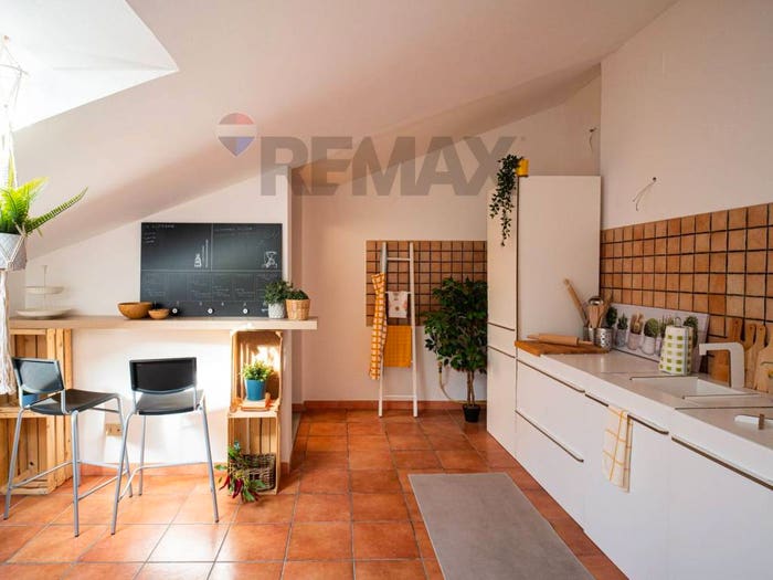 Casa trilocale in vendita in Via Ciminna, Centro, Aci Catena