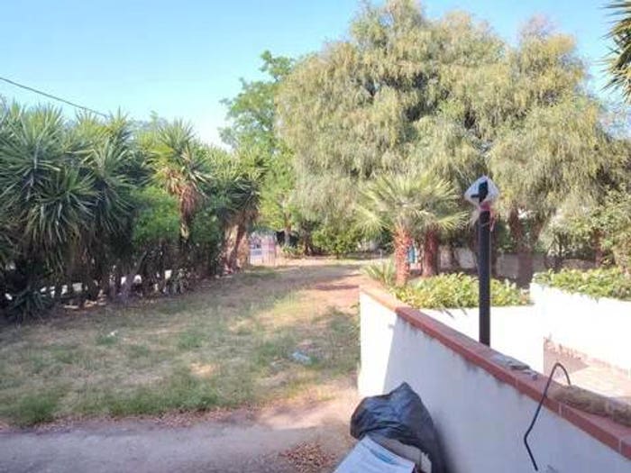 Casa quadrilocale in vendita in Via Nazionale, Melito di Porto Salvo