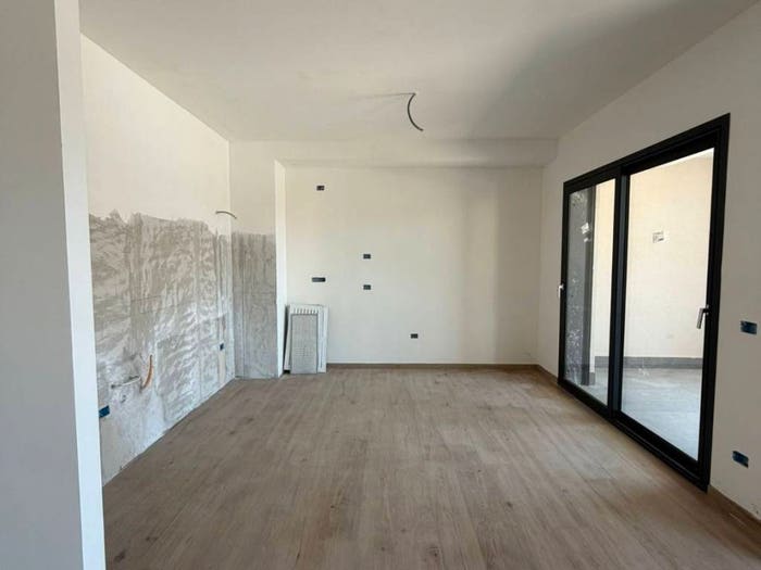 Appartamento trilocale in vendita in Via Rione Fico, Centro, Casalnuovo di Napoli