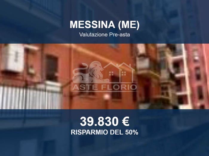 Appartamento con 5 locali in vendita in Via Del Carmine, Minissale Contesse San Filippo, Messina