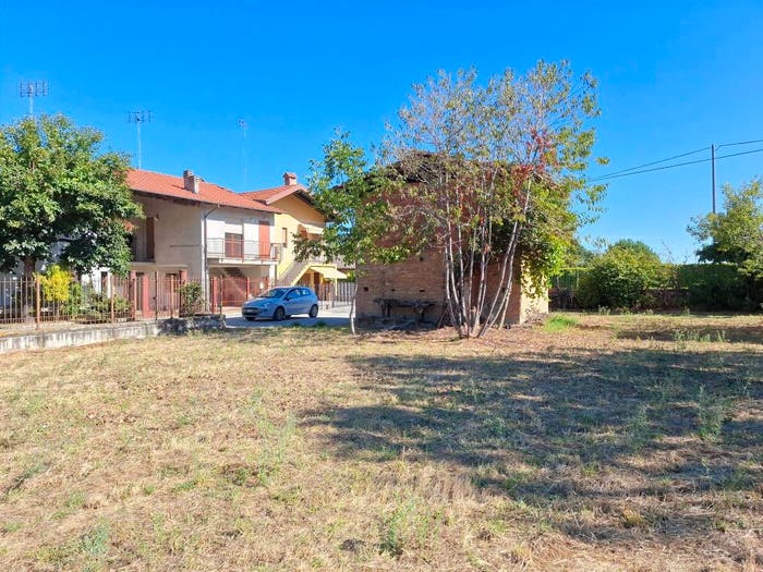 Casa in vendita in Via Bisalta, Spinetta, Cuneo