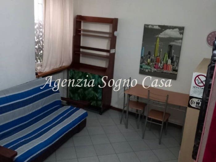 Casa bilocale in vendita in Via Eugenio Valzania, Centro Storico, Forlì