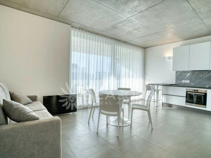 Appartamento in vendita in Jesolo Paese, Jesolo