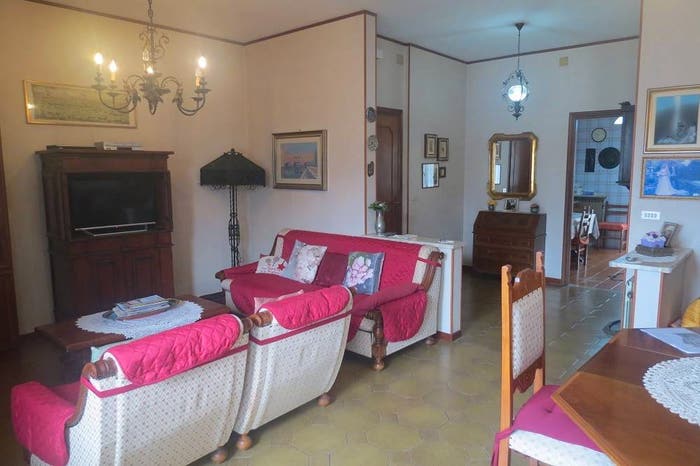 Appartamento con 5 locali in vendita in Via del Mulino, Castelletto Monferrato
