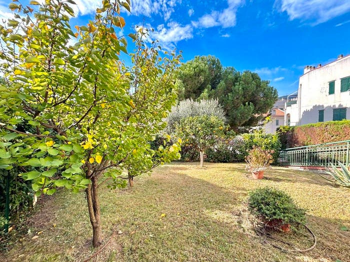 Appartamento bilocale in vendita in Via Piani, Centro, Pietra Ligure