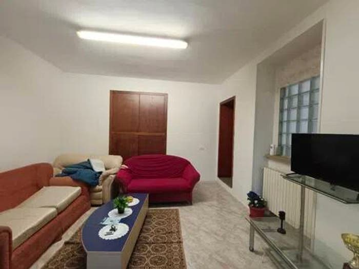 Appartamento con 5 locali in vendita in Via Nazionale, Selva, Altino
