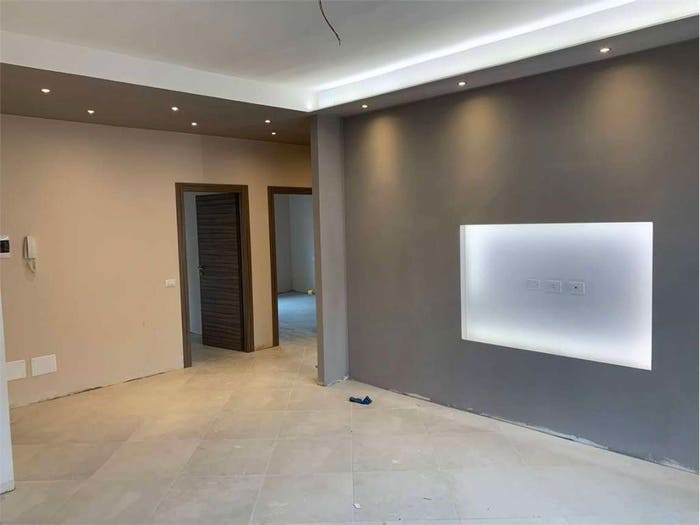 Appartamento con 5 locali in vendita in Centro Storico, Piacenza