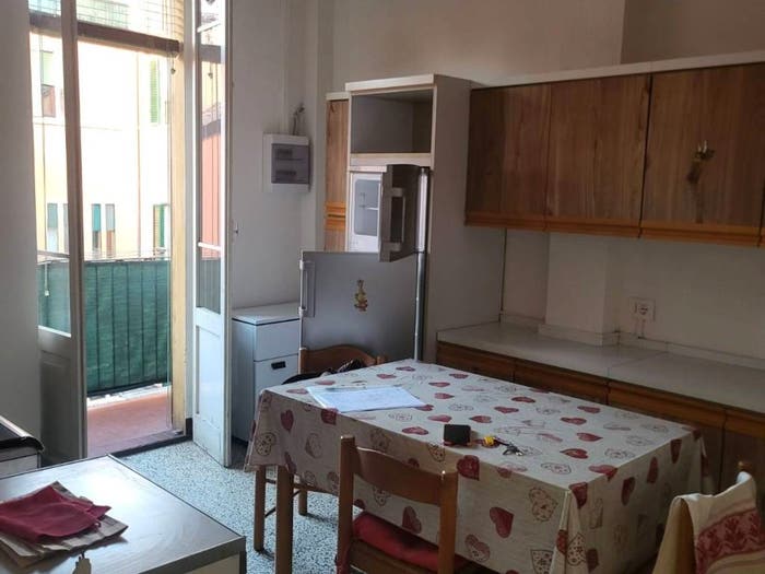 Appartamento con 5 locali in affitto in Via Andrea Costa, Costa, Bologna