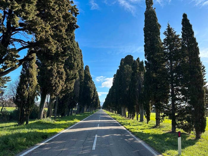 Casa con 6 locali in vendita in Castagneto Carducci