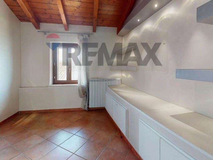 Appartamento trilocale in vendita in VIA BAGLIONI, Centro, Cannara