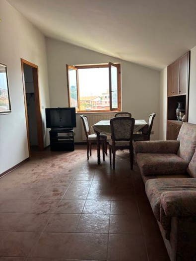 Appartamento trilocale in vendita in Via Rimembranze, Centro, Amelia