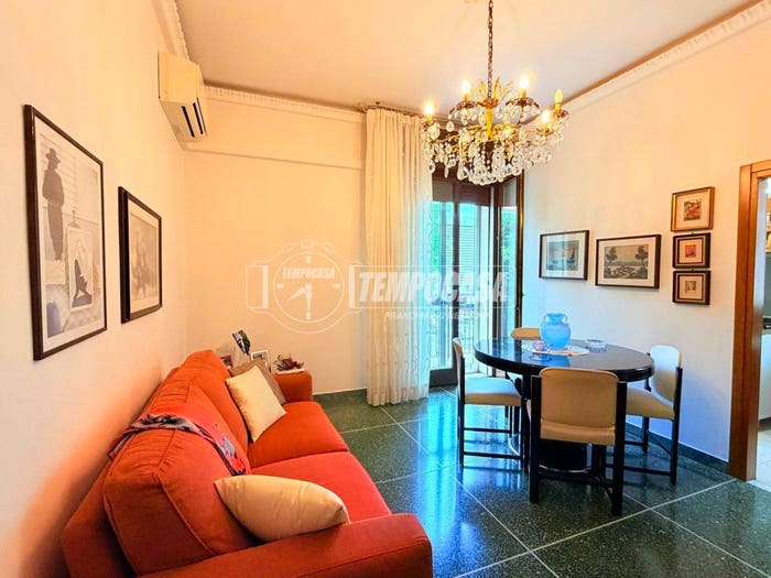 Appartamento quadrilocale in vendita in Via Marziale, Corticella, Bologna