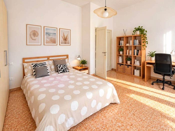 Appartamento con 5 locali in vendita in Lungarno Bruno Buozzi, Landi, Pisa