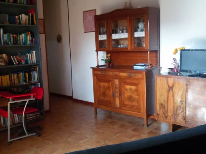 Appartamento con 5 locali in vendita in Viale Antonio Gramsci, Colle Bassa Via Gramsci, Colle di Val d'Elsa