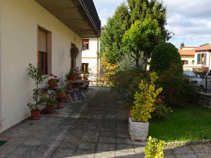 Appartamento con 5 locali in vendita in via primo maggio, Corsalone, Chiusi della Verna