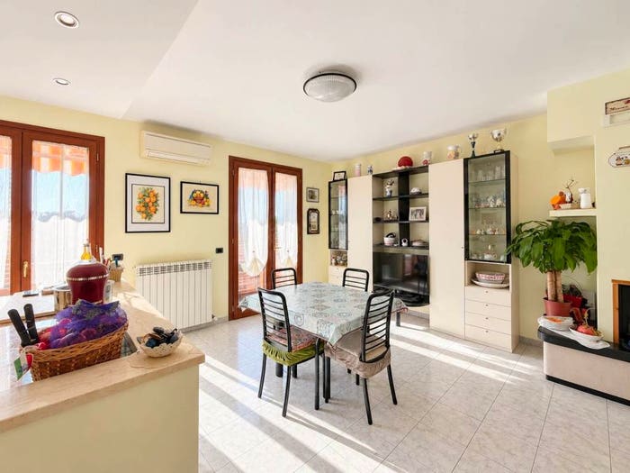 Casa con 5 locali in vendita in Meleto, Cavriglia